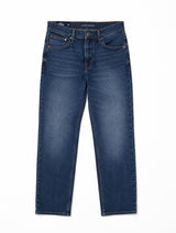 Hollister Athletic Skinny Jeans