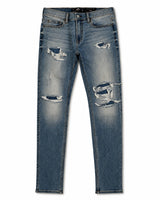 Hollister skinny Jeans