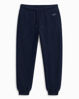 Hollister Feel Good skinny Sweatpants - Navy