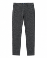 Hollister Athletic skinny Chino Pants