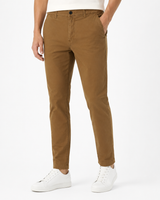 Hollister skinny Chino Pants