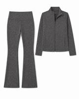 Gilly Hicks active recharge set