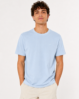 Hollister Icon T-Shirt