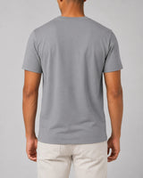 Hollister Cotton Icon T-Shirt