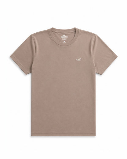 Hollister Icon T-Shirt
