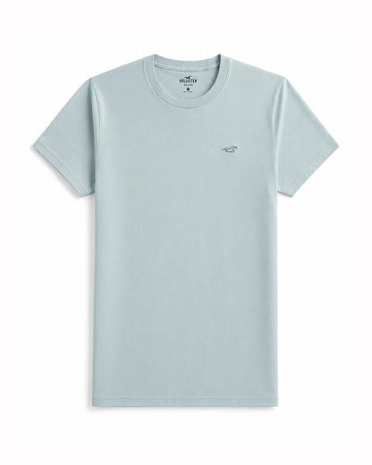 Hollister Icon T-Shirt