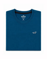 Hollister Icon T-Shirt