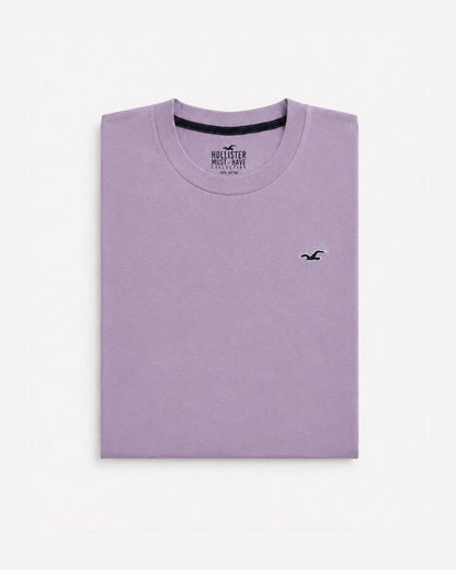 Hollister Icon T-Shirt
