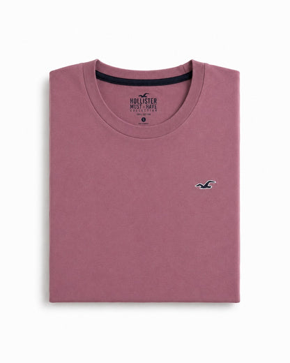 Hollister Icon T-Shirt