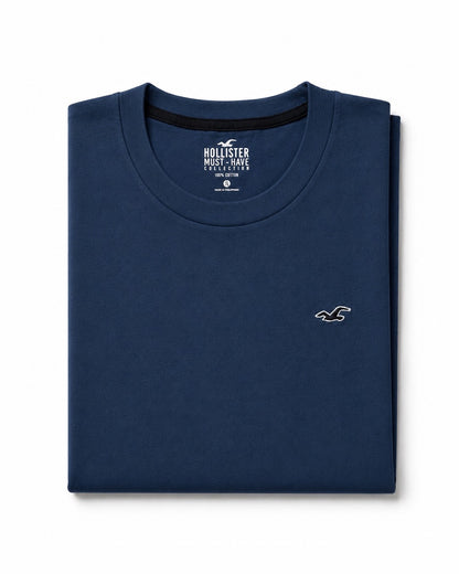 Hollister Icon T-Shirt