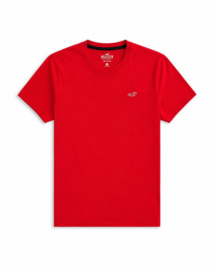 Hollister Icon T-Shirt