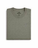 Hollister Icon T-Shirt
