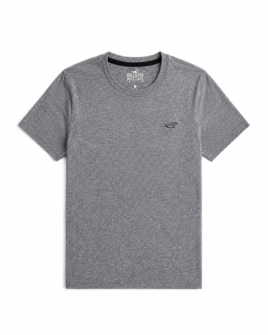 Hollister Icon T-Shirt