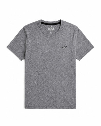 Hollister Icon T-Shirt