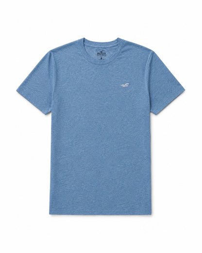 Hollister Icon T-Shirt