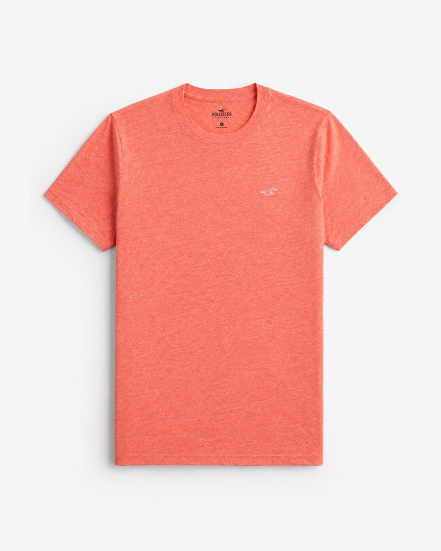 Hollister Icon T-Shirt