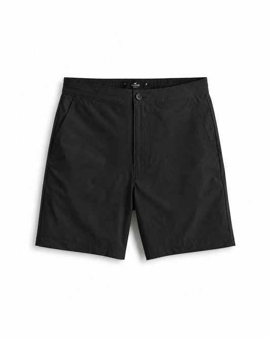 Hollister hybrid shorts