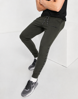 Hollister Feel Good skinny Sweatpants