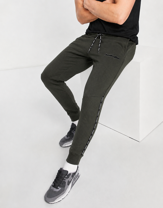 Hollister Feel Good skinny Sweatpants