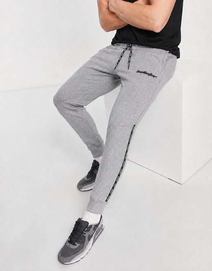 Hollister Feel Good skinny Sweatpants
