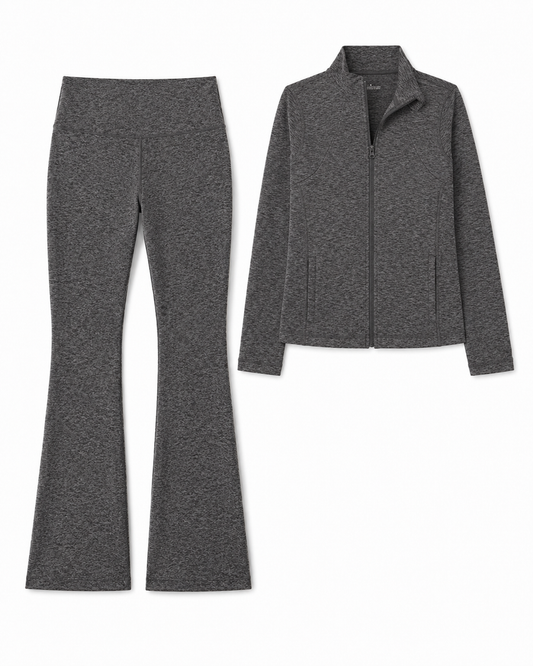 Gilly Hicks active recharge set
