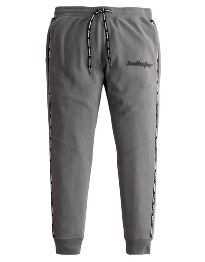 Hollister Feel Good skinny Sweatpants