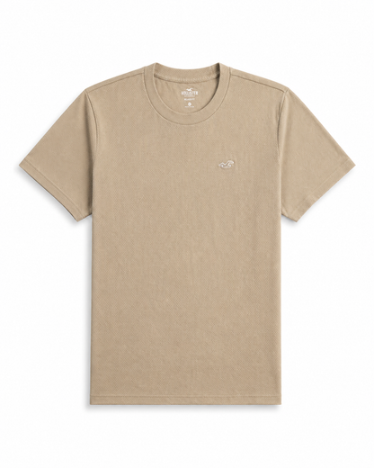 Hollister Icon T-Shirt