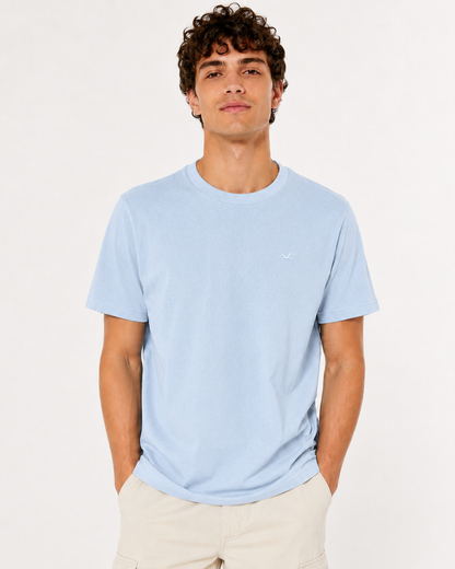 Hollister Icon T-Shirt