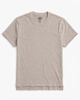 Relaxed Fit Crew T-Shirt