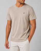 Hollister Cotton Icon T-Shirt