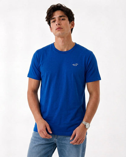 Hollister Icon T-Shirt