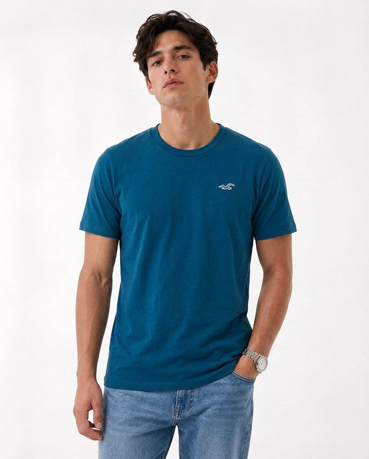 Hollister Icon T-Shirt