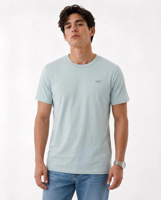 Hollister Icon T-Shirt