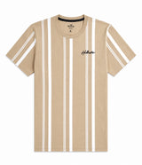Hollister Graphic cotton Crew T-Shirt